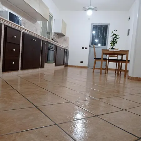 Mirko *