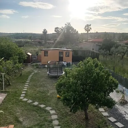 Lejlighed Mirko
