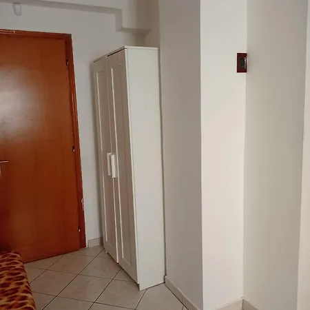 Apartment Mirko